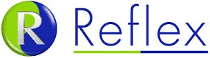 Reflex Group